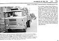 Click image for larger version

Name:	huanghe-jn150151-skoda706chineseclone-techfile.JPG
Views:	764
Size:	75,5 KB
ID:	1066476