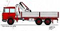 Click image for larger version

Name:	Copia di Copia di 190F26.jpg
Views:	7163
Size:	116,1 KB
ID:	1066515
