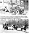 Click image for larger version

Name:	rbc-82-chinesesinglecylmotorcultivatortruckssamples-mgzartclip.JPG
Views:	13602
Size:	90,5 KB
ID:	1066525