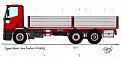 Click image for larger version

Name:	Copia (2) di 190E27.jpg
Views:	4414
Size:	103,7 KB
ID:	1066549