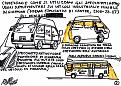 Click image for larger version

Name:	rbc-2006-supplementarymirrorsinjapan-drwg2.JPG
Views:	475
Size:	107,0 KB
ID:	1066565