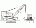 Click image for larger version

Name:	scx1200_2.gif
Views:	922
Size:	30,0 KB
ID:	1066579