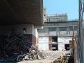 Click image for larger version

Name:	DSCF4818.jpg
Views:	434
Size:	66,3 KB
ID:	1066609