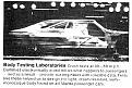 Click image for larger version

Name:	mazda-70scrashtestsample-adsphoto.JPG
Views:	298
Size:	22,8 KB
ID:	1066700