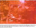 Click image for larger version

Name:	smokeyandthebandit-77movietransam-moviescene-2.JPG
Views:	302
Size:	53,3 KB
ID:	1066875