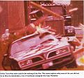 Click image for larger version

Name:	smokeyandthebandit-77movietransamn'kenworthw900-moviescene.JPG
Views:	311
Size:	55,5 KB
ID:	1066876