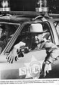 Click image for larger version

Name:	smokeyandthebandit-77moviesheriffslemans-pressphoto.JPG
Views:	307
Size:	127,6 KB
ID:	1066877