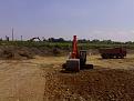 Click image for larger version

Name:	04052006063.jpg
Views:	303
Size:	68,6 KB
ID:	1066880