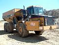 Click image for larger version

Name:	scavo-d300-2.jpg
Views:	488
Size:	106,3 KB
ID:	1066892