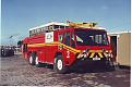Click image for larger version

Name:	1990_Carmichael_Airport_Fire_Engine_Photo_G.N.Georgano_Collection_GBG.JPG
Views:	1185
Size:	40,1 KB
ID:	1066926