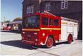 Click image for larger version

Name:	Dennis_DS_Fire_Engine_Photo_G.N.Georgano_Collection_GBG.JPG
Views:	957
Size:	42,3 KB
ID:	1066927