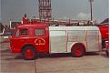 Click image for larger version

Name:	Ford_D-Series_Fire_Engine_Photo_G.N.Georgano_Collection_GBG.JPG
Views:	1305
Size:	27,9 KB
ID:	1066928