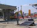 Click image for larger version

Name:	resized_DSCN3208.jpg
Views:	663
Size:	126,6 KB
ID:	1066947