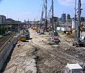 Click image for larger version

Name:	resized_DSCN3209.jpg
Views:	663
Size:	144,5 KB
ID:	1066949