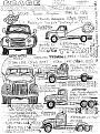 Click image for larger version

Name:	rbc-89-volvo5060snormalcontrolcabtrucksid.file-drwg-1.JPG
Views:	6090
Size:	123,0 KB
ID:	1066990