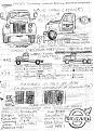 Click image for larger version

Name:	rbc-89-5060volvonormalcontrolcabtrucks id.file-drwg-2.JPG
Views:	6090
Size:	102,9 KB
ID:	1066991