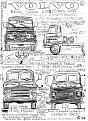 Click image for larger version

Name:	rbc-89-5060volvoforwcontrolcabtrucks id.file-drwg-1.JPG
Views:	6196
Size:	126,8 KB
ID:	1066992