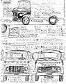 Click image for larger version

Name:	rbc-89-5060volvoforwcontrolcabtrucks id.file-drwg-2.JPG
Views:	6213
Size:	115,9 KB
ID:	1066993