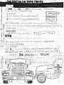 Click image for larger version

Name:	rbc-89-5060volvo trucks identification system n'nseries id.file-drwg.JPG
Views:	6195
Size:	88,3 KB
ID:	1066999