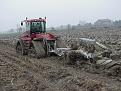 Click image for larger version

Name:	MVC-003F1.jpg
Views:	937
Size:	107,6 KB
ID:	1067064