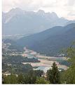 Click image for larger version

Name:	spalla3.jpg
Views:	268
Size:	34,7 KB
ID:	1067072
