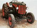 Click image for larger version

Name:	Gualdi30-1953.jpg
Views:	3237
Size:	43,7 KB
ID:	1067077
