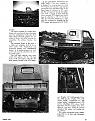 Click image for larger version

Name:	steyrpuch-63haflingerusarticle-2.JPG
Views:	3225
Size:	95,8 KB
ID:	1067079