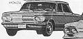 Click image for larger version

Name:	chevy-63corvairmonza-adsphoto.JPG
Views:	2052
Size:	24,5 KB
ID:	1067082