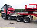 Click image for larger version

Name:	Volvo-FH12-500-Mammoet-040806-11.jpg
Views:	745
Size:	78,4 KB
ID:	1067105