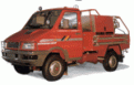 Click image for larger version

Name:	Zastava_Novi_Rival_2002_Pozarnije_fotopropaganda.gif
Views:	1531
Size:	6,9 KB
ID:	1067206
