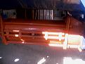 Click image for larger version

Name:	P08-15-06_10.37.jpg
Views:	2005
Size:	89,0 KB
ID:	1067249