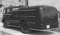 Click image for larger version

Name:	APS-Fiat-666-n7-c.jpg
Views:	1361
Size:	48,3 KB
ID:	1067283