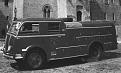 Click image for larger version

Name:	APS-Fiat-666-n7-b.jpg
Views:	1479
Size:	53,3 KB
ID:	1067285