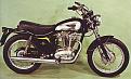 Click image for larger version

Name:	ducati-70sscrambler-adsphoto.JPG
Views:	338
Size:	35,4 KB
ID:	1067292