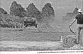 Click image for larger version

Name:	ford-70sescortrallycrosschallengescene1-pressadsphoto.JPG
Views:	310
Size:	106,8 KB
ID:	1067293