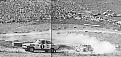 Click image for larger version

Name:	ford-70sescortrallycrosschallengescene2-pressadsphoto.JPG
Views:	334
Size:	119,7 KB
ID:	1067294