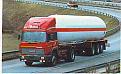 Click image for larger version

Name:	iveco-84turbostar-adsphoto-2.JPG
Views:	6258
Size:	11,5 KB
ID:	1067297