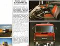 Click image for larger version

Name:	iveco-84turbostar-adsphoto-3.JPG
Views:	11549
Size:	100,9 KB
ID:	1067298