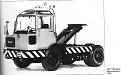Click image for larger version

Name:	daf-791300seriesharbourtractor-pressphoto.JPG
Views:	3317
Size:	45,4 KB
ID:	1067327