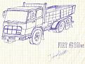 Click image for larger version

Name:	Copia di 619n1dis.JPG
Views:	1093
Size:	134,4 KB
ID:	1067393