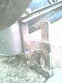 Click image for larger version

Name:	060726_173115.jpg
Views:	3553
Size:	50,2 KB
ID:	1067421