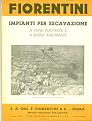 Click image for larger version

Name:	fiorentini impianto dragline.jpg
Views:	757
Size:	28,8 KB
ID:	1067457