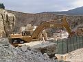 Click image for larger version

Name:	Cat 350.JPG
Views:	2460
Size:	144,5 KB
ID:	1067482