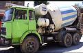Click image for larger version

Name:	iveco300pc_06.jpg
Views:	1276
Size:	20,5 KB
ID:	1067509