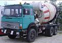Click image for larger version

Name:	iveco_330_35_cifa_09.jpg
Views:	1305
Size:	52,9 KB
ID:	1067510