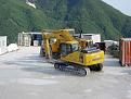 Click image for larger version

Name:	resized_KOMATSU 210 VOLVO 220.jpg
Views:	659
Size:	86,5 KB
ID:	1067530