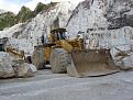 Click image for larger version

Name:	resized_KOMATSU 800.jpg
Views:	689
Size:	107,1 KB
ID:	1067533