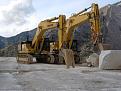 Click image for larger version

Name:	resized_KOMATSU 1100-750.jpg
Views:	729
Size:	81,5 KB
ID:	1067534