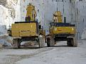 Click image for larger version

Name:	resized_KOMATSU 1100 E 750.jpg
Views:	731
Size:	76,2 KB
ID:	1067535