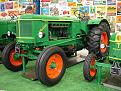 Click image for larger version

Name:	Deutz F6L514.jpg
Views:	2228
Size:	73,4 KB
ID:	1067542